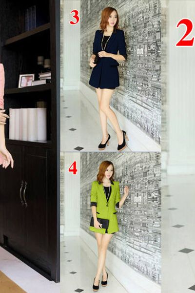 Tên sản phẩm ao khoac ak7777rn-ak200