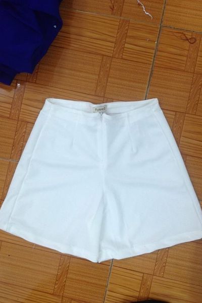 Quần sạn thai sỉ 55k