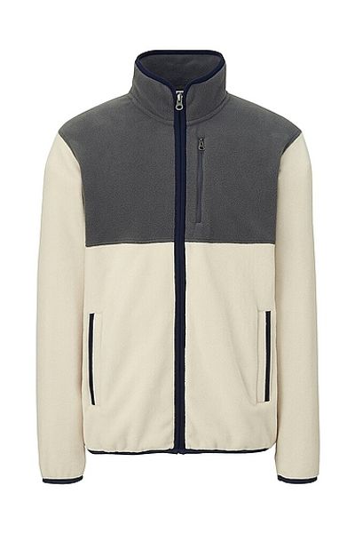 Áo khoác nỉ uniqlo dành cho nam