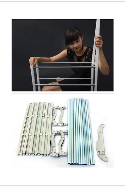 Kệ để giày 10 tầng