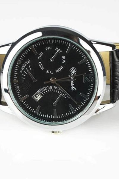Đồng hồ lịch wejishe 103 mã pdmy77