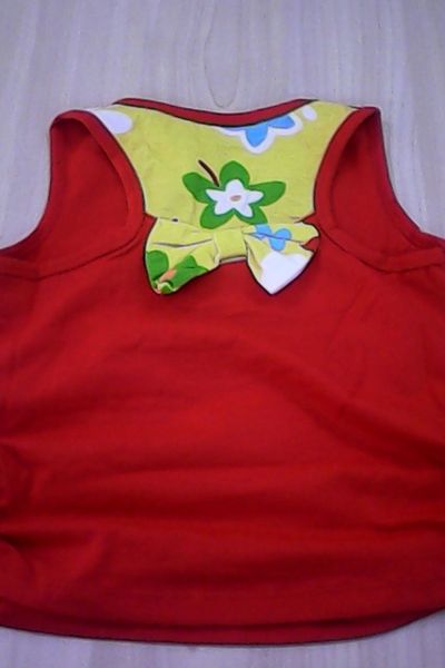 Đồ bộ đáng yêu cho bé 1-6t