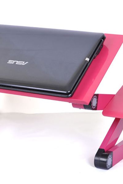 Bàn xoay laptop đa năng