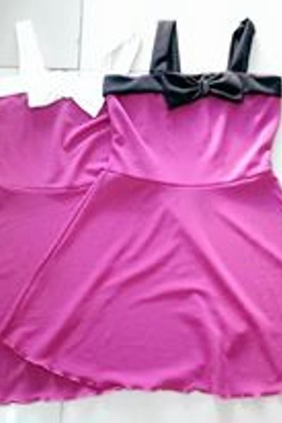 Sale toàn bộ babydoll 20k