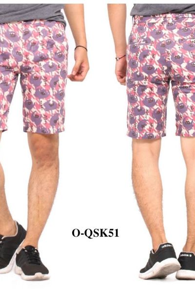 Quần kaki nam thời trang nhất mọi hời đại