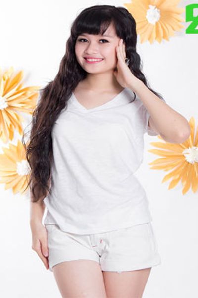 Áo phông body nữ b52 – xưởng phân phối giá sỉ