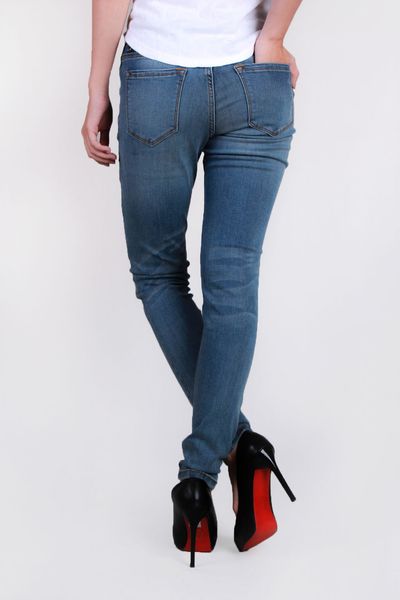 Jean giá sỉ - guf003