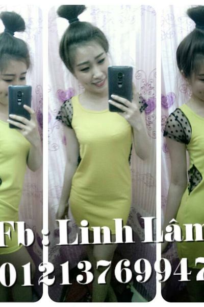 Sale toàn bộ babydoll 20k