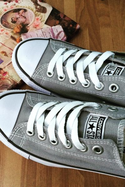 Giày converse việt nam giá tốt nhất