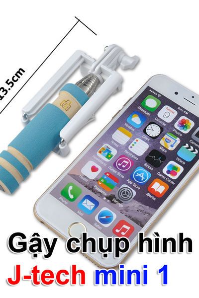 Gay tu suong mini
