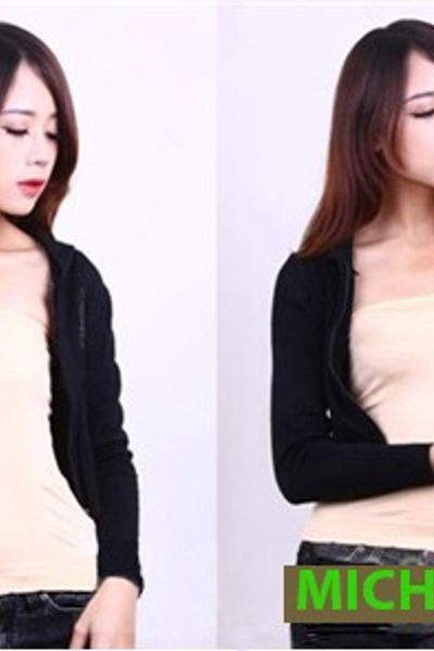 Áo ống gen bụng định hình combo 2