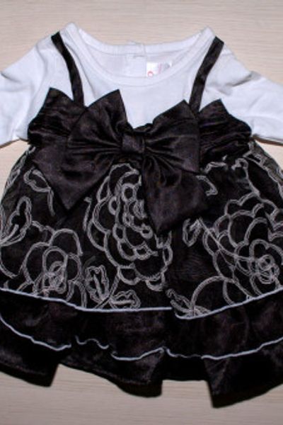 thanh lý đầm bé gái – hàng campuchia – 50k