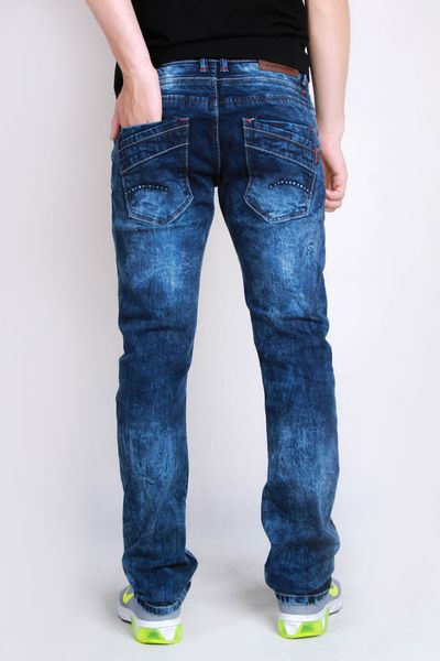 Jean giá sỉ - guf028