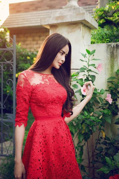 Dam d5134t ren giống hình 100