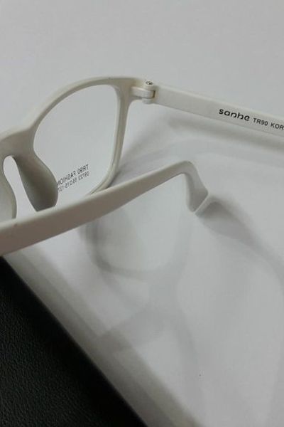 Mắt kính nhựa sanhe - sh60h