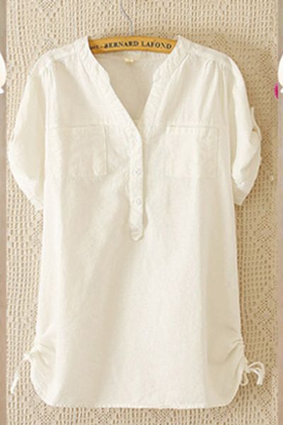 Đầm xòe cổ somi tiểu thư - mc135