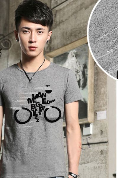 Áo thun nam 70k/ áo