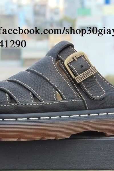 Drmartens 2007