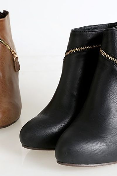 Sỉlẻ giày dép thời trang từ hàn quốchàng có sẵn