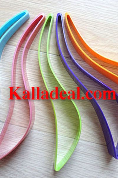 dao cắt bánh kem cake server