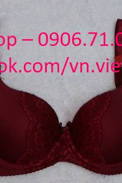 Atp01 áo triump cánh bướm màu đen