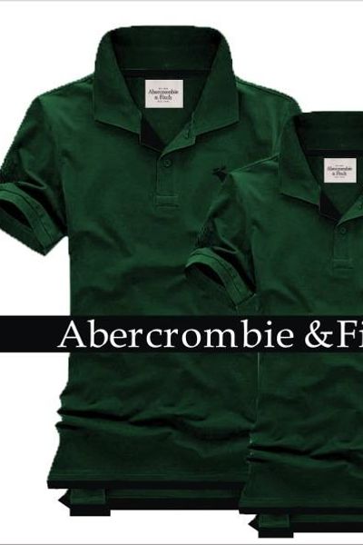 Áo thun aber con nai lớn áo cặp