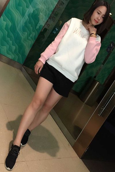 Áo thun 4 chiều 25k td 3219 sml