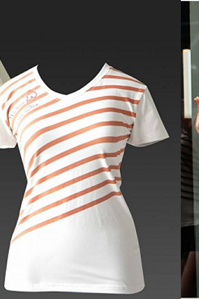 Cặp đôi sọc chéo cotton 100 4 chiều