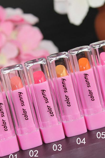 Son color sunny mini size