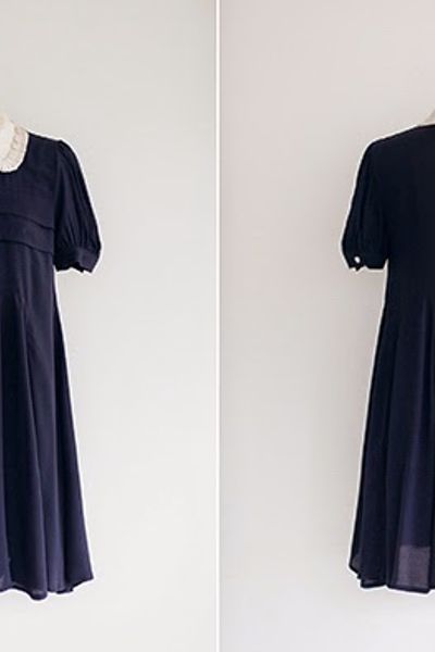 Đầm xòe miha xinh xắn - 0968