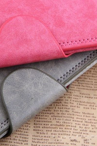 Ví thời trang hàn quốc