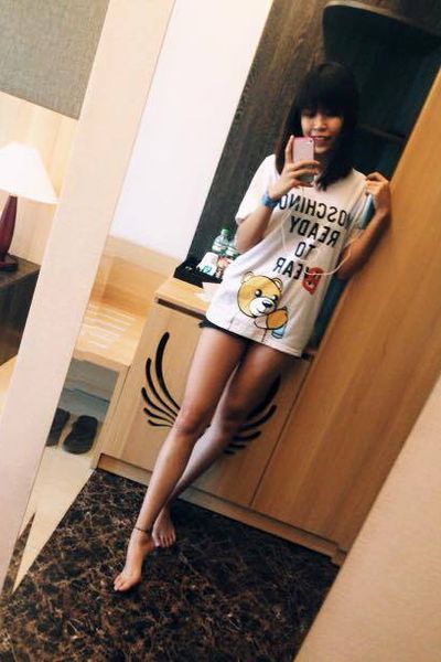 Áo moschino bear