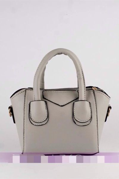 Túi givenchy