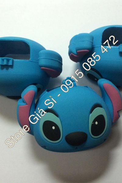 Vỏ bọc củ sạc iphone