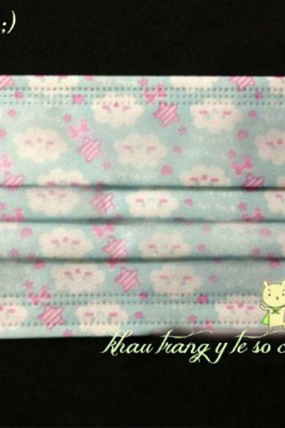 Hàng ktyt kitty và cartoon công ty
