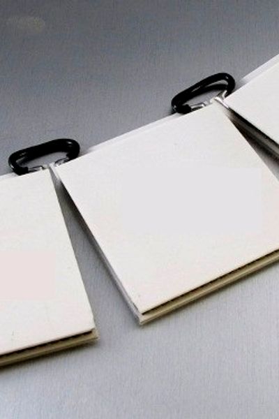 Sò nóng lạnh peltier 50w dùng cho bình nóng lạnh tủ lạnh hồ thủy sinh chế tạo tùy ý