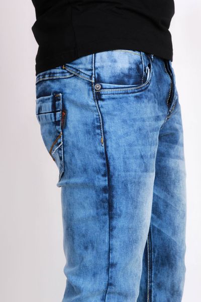 Jean giá sỉ - guf029