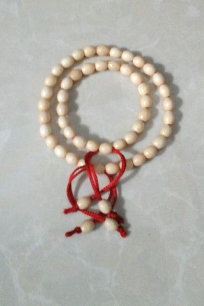 Vòng dâu tằm cặp cho mẹ và bé