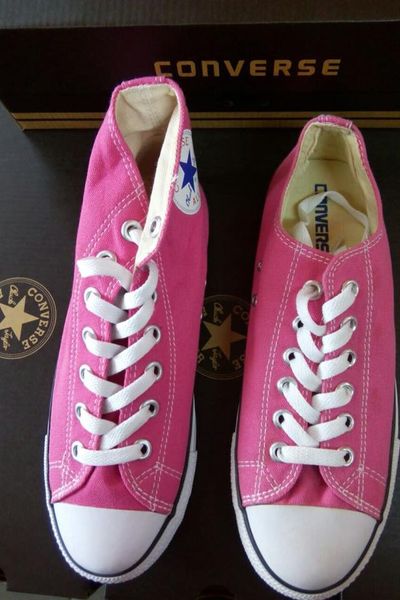 Giày converse giá rẻ