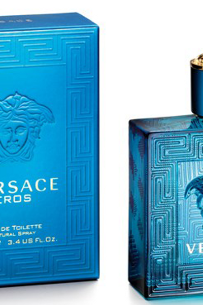 Nước hoa versacee 100ml