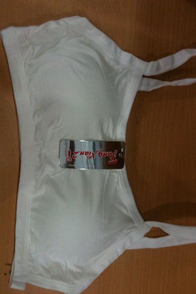 Áo bra 02 dây