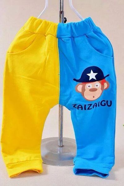 Bộ khỉ đội nón army kids