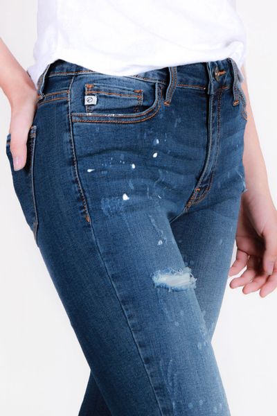 Jean giá sỉ - guf012