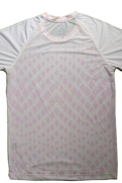 Chuyên cung cấp sll áo thể thao nikeadidas porsche - giá cực tốt