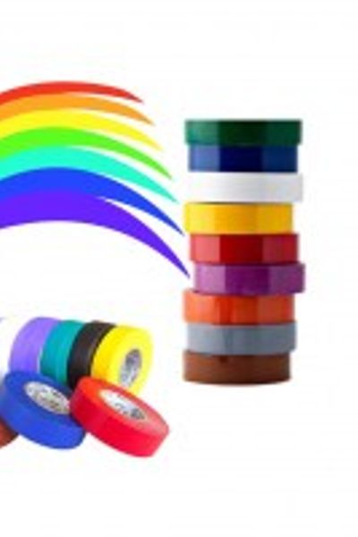 Băng keo điện 10y nano