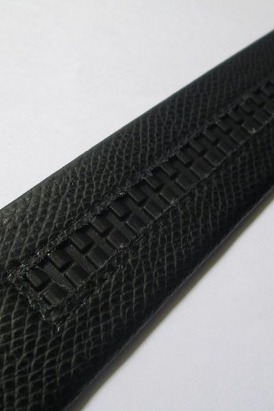 Dây nịt da bò cap cấpfullbox
