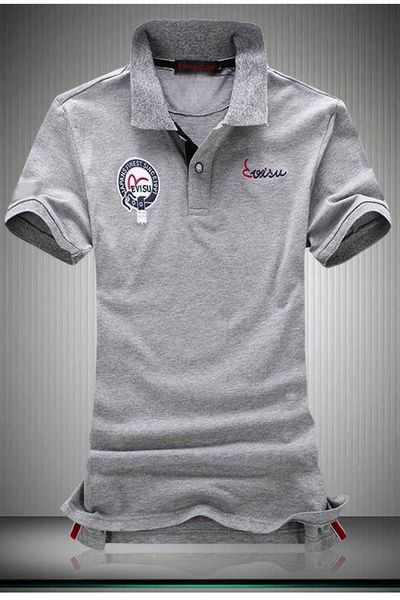 Áo thun evisu 2014