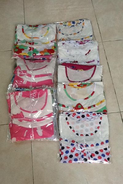 Chuyên cung cấp đồ tole