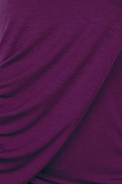 Đầm nhún eo - 0913