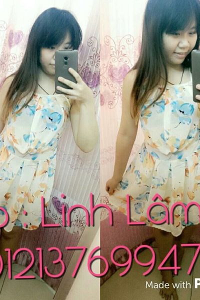 Đầm voan yếm kèm quần chuyên sỉ